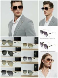 Picture of Maybach Sunglasses _SKUfw51976266fw